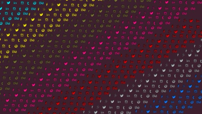 什么语言最适合做 GUI？