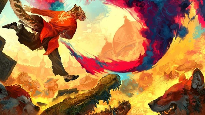 如何系统地学习Lean语言？