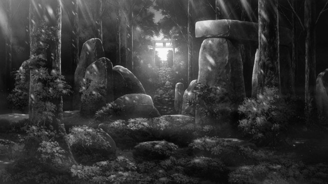 golang为什么要内置map？