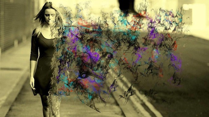 如何评价首个女性友好的编程语言HerCode?