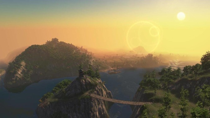 自己组一个E5服务器才几百块钱，为什么去阿里云租这么贵?