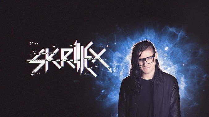 你后悔娶了现在老婆吗？